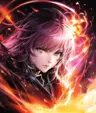 AiEliteart's Avatar